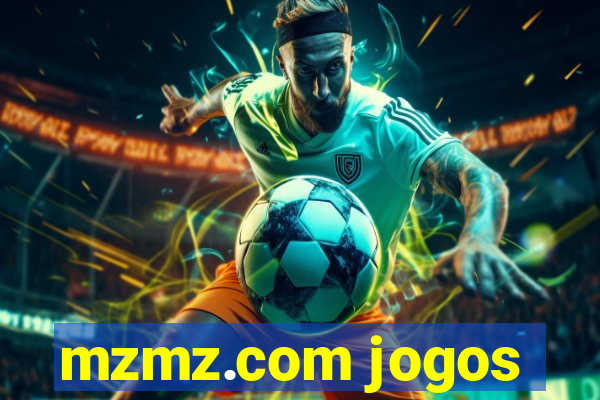 mzmz.com jogos